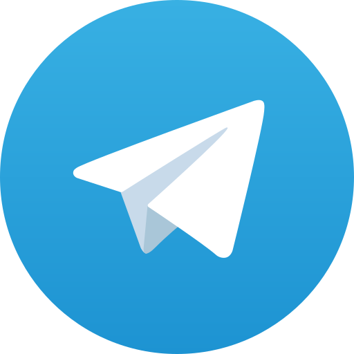 SETANJP Telegram